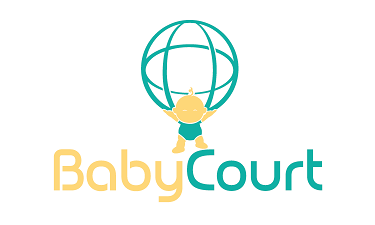 BabyCourt.com