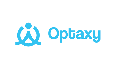 Optaxy.com