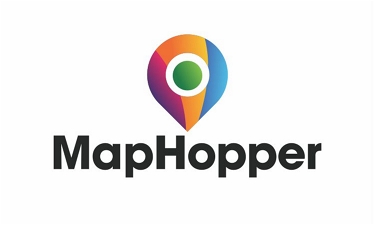 MapHopper.com