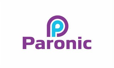 Paronic.com