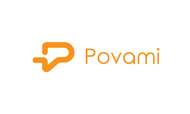 Povami.com