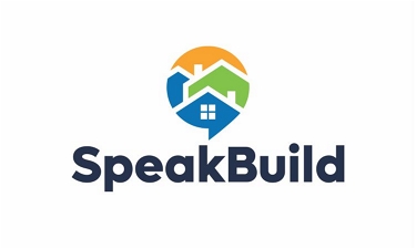 SpeakBuild.com
