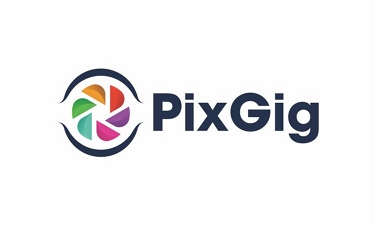 PixGig.com