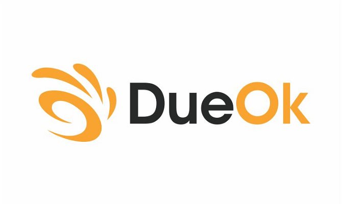 DueOk.com