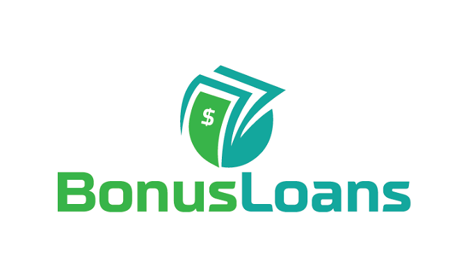 BonusLoans.com