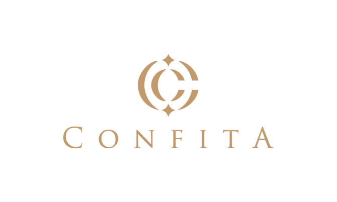 Confita.com