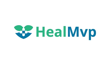 HealMVP.com