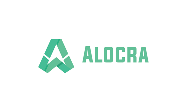 Alocra.com