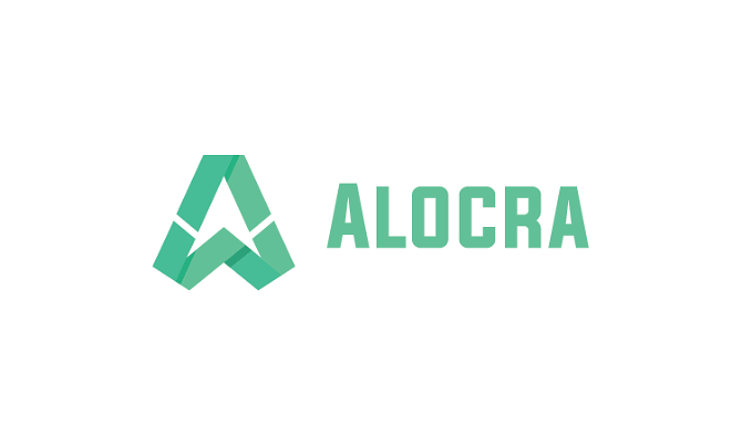 Alocra.com