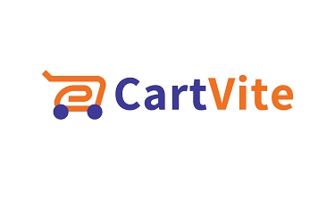 CartVite.com