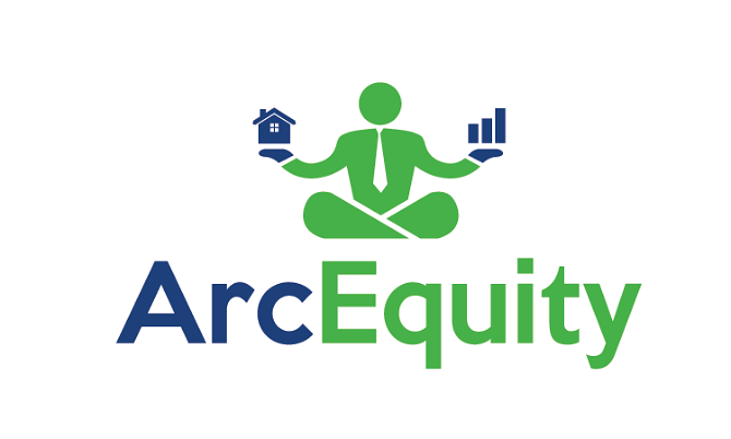 ArcEquity.com