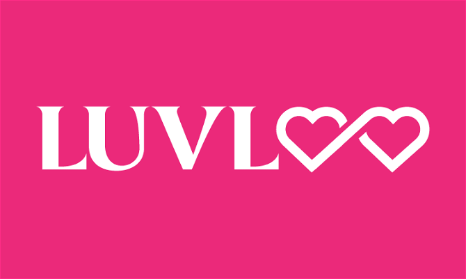 Luvloo.com