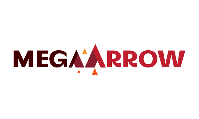 MegaArrow.com