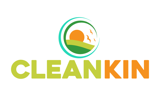 CleanKin.com