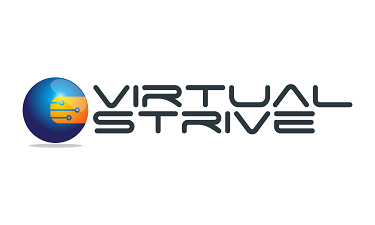 VirtualStrive.com