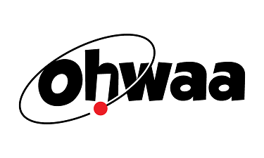 Ohwaa.com