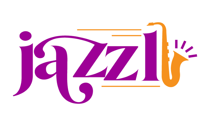Jazzl.com