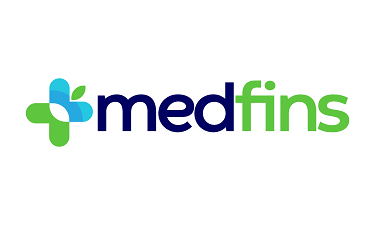 MedFins.com