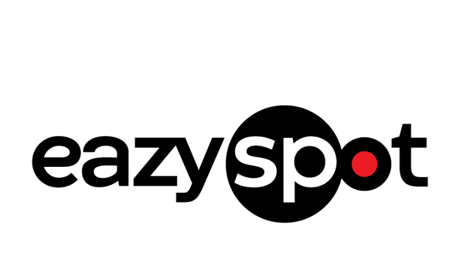 EazySpot.com