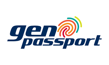 GenPassport.com