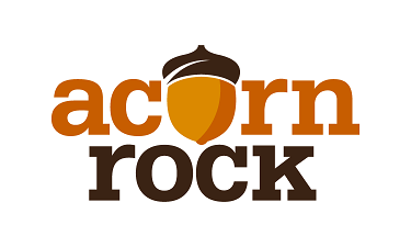 AcornRock.com