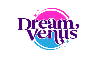 DreamVenus.com