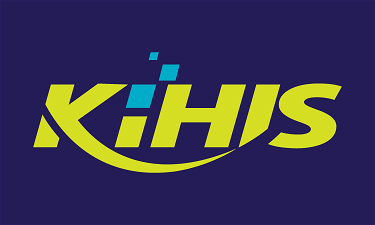 KIHIS.com