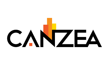 Canzea.com