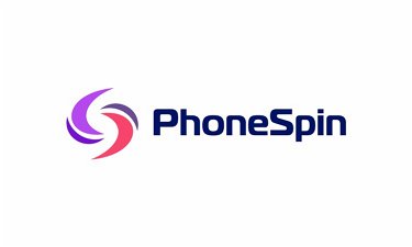 PhoneSpin.com