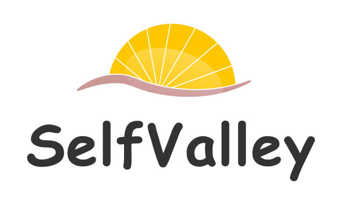 SelfValley.com