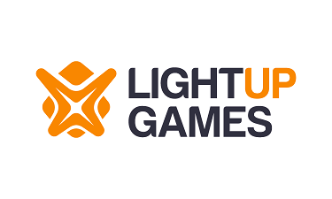 LightUpGames.com