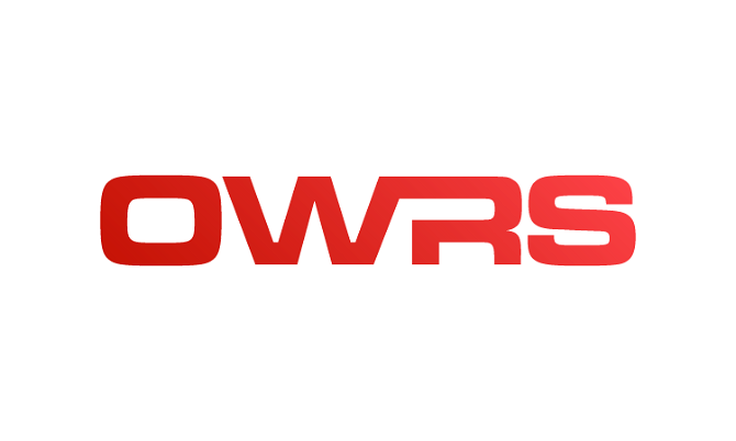 OWRS.com