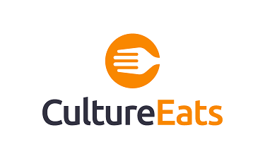 CultureEats.com