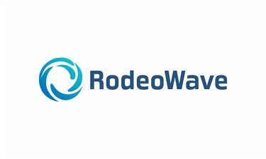 RodeoWave.com
