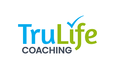 TruLifeCoaching.com