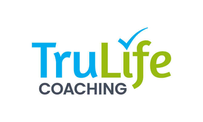 TruLifeCoaching.com