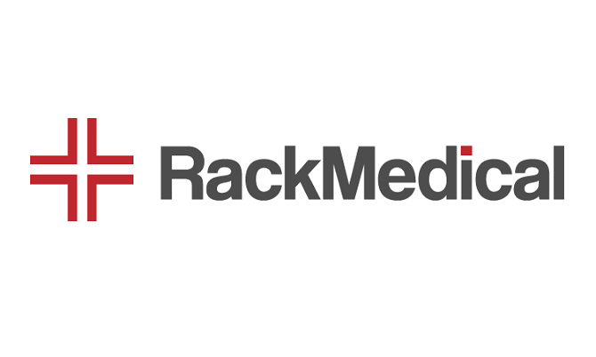 RackMedical.com