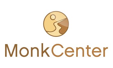 MonkCenter.com