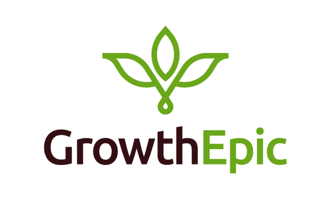 GrowthEpic.com
