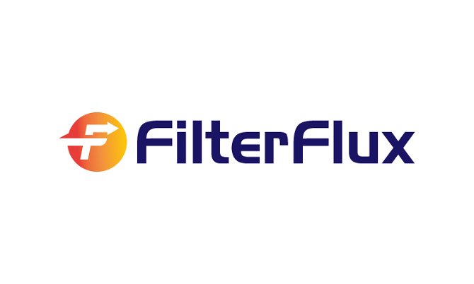 FilterFlux.com