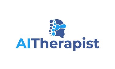 AITherapist.org