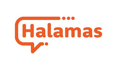 Halamas.com