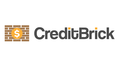 CreditBrick.com