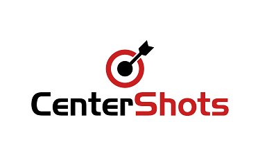 CenterShots.com