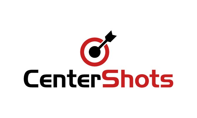 CenterShots.com