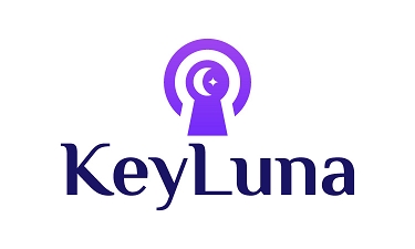 KeyLuna.com
