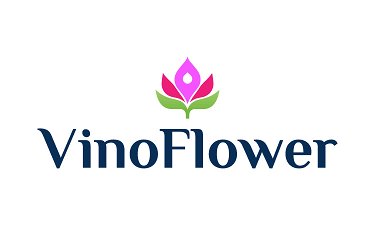 VinoFlower.com