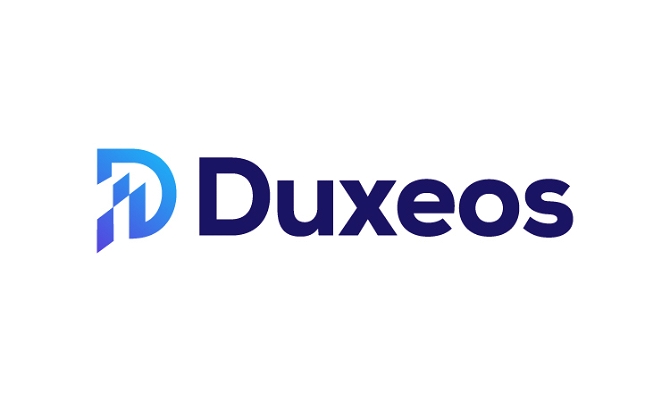Duxeos.com