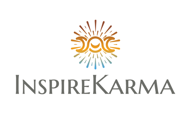 InspireKarma.com