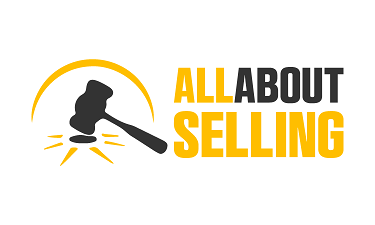 AllAboutSelling.com